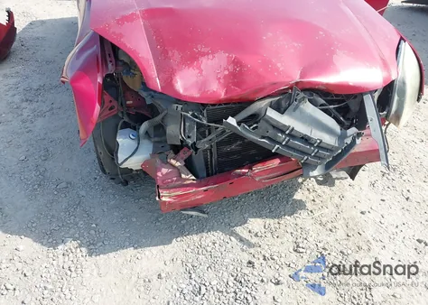 2006 Ford Fusion Sel from USA, damaged, VIN 3FAFP08176R112568